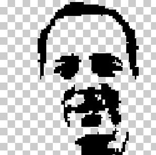 Black M Human Behavior Technology Computer Icons PNG