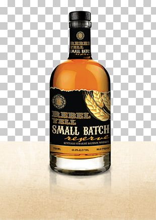 Bourbon Whiskey Rye Whiskey American Whiskey Single Malt Whisky PNG