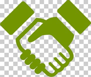 Computer Icons Lean Six Sigma Business Supply Chain Management Lean Manufacturing PNG