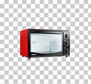 Paper Electricity Home Appliance PNG