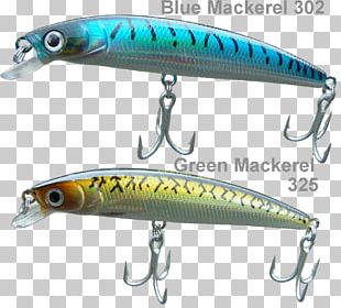 Spoon Lure Fish AC Power Plugs And Sockets PNG