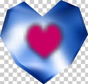 The Legend Of Zelda: Ocarina Of Time 3D The Legend Of Zelda: Majora's Mask The Legend Of Zelda: Breath Of The Wild The Legend Of Zelda: Twilight Princess PNG
