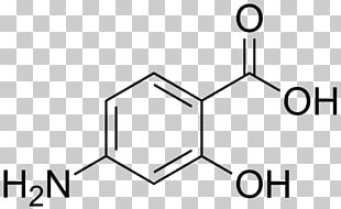 2-Chlorobenzoic Acid 4-Nitrobenzoic Acid 3-Nitrobenzoic Acid PNG