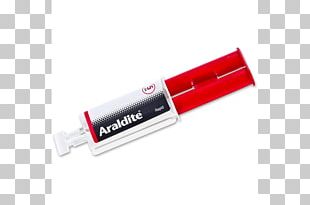 Araldite Adhesive Epoxy Plastic PNG