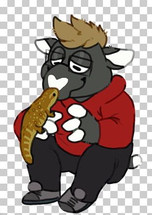 Ashen Cat Horse Malayan Tapir Mammal PNG