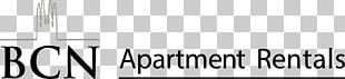 Casa MilÃ  Luxury Apartments Barcelona BCN Rambla Catalunya Apartments Rambla De Catalunya Building PNG