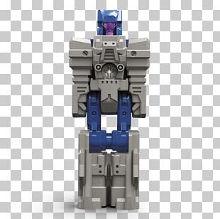 Transformers: Generations Hasbro Transformers: Titans Return Toy PNG