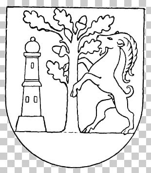 Varberg Municipality Nordisk Familjebok Wikipedia Wikimedia Foundation PNG