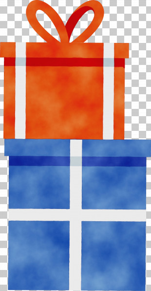 Angle Line Flag Font Meter PNG