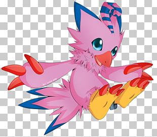 Biyomon Agumon Tentomon Gatomon Gabumon PNG