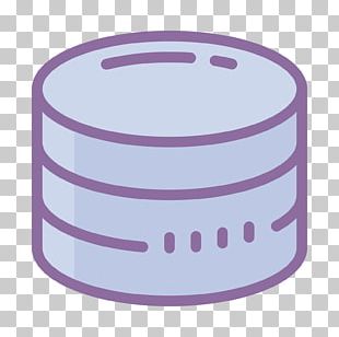 Database Server Computer Icons Stored Procedure SQL PNG, Clipart ...