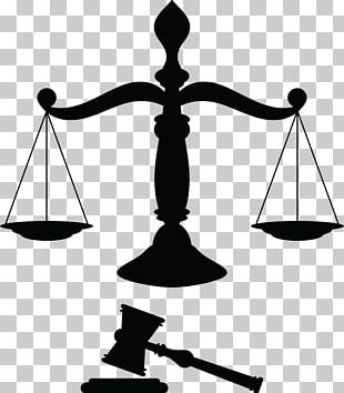 Drawing Justice PNG