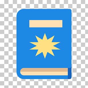 Graphics Illustration Computer Icons Symbol Encapsulated PostScript PNG