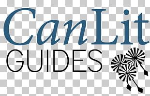 Carpe Diem Png Images Carpe Diem Clipart Free Download
