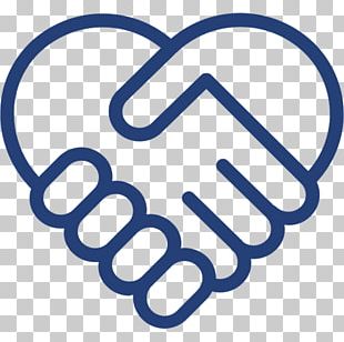 Handshake ISCoS 2018 Symbol PNG