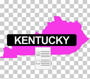 Louisville Map PNG