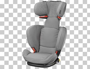 Maxi-Cosi RodiFix Baby & Toddler Car Seats Maxi-Cosi CabrioFix Maxi-Cosi Rodi AirProtect Maxi-Cosi Axiss PNG