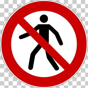 No Entry Sign Png Images No Entry Sign Clipart Free Download