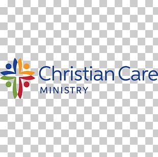 Patient Protection And Affordable Care Act Christian Care Ministry Health Care Sharing Ministry Health Insurance PNG