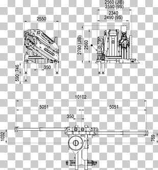 Technical Drawing Diagram Engineering PNG