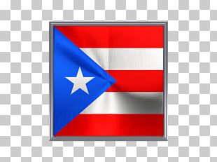 Flag Of Cuba Flag Of Puerto Rico PNG, Clipart, Cuba, Flag, Flag Of ...