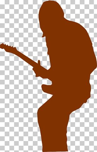 Guitarist Silhouette PNG, Clipart, Acoustic Guitar, Arm, Art, Band ...