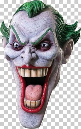 Joker Mask The Dark Knight Batman Bane PNG, Clipart, Agarz Skin ...