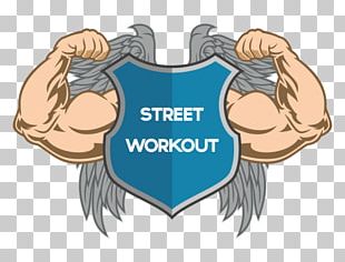 workout png images workout clipart free download workout png images workout clipart