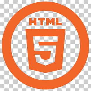 Web Development Cascading Style Sheets CSS3 Computer Icons PNG, Clipart ...