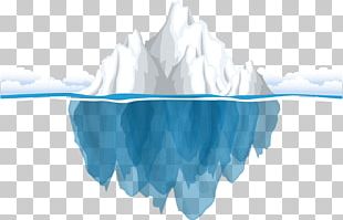 Iceberg Cartoon PNG, Clipart, Aqua, Art, Blue, Brand, Cartoon Free PNG ...