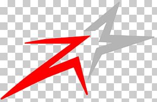 Red Star Os Logo Png Clipart Angle Area Black And White Graphic Design Joint Free Png Download
