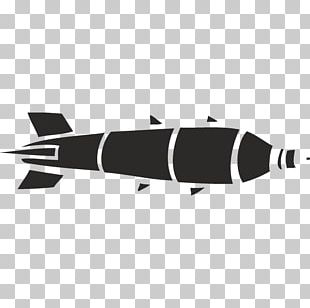 Airplane Aerospace Engineering Graphics Propeller Wing PNG