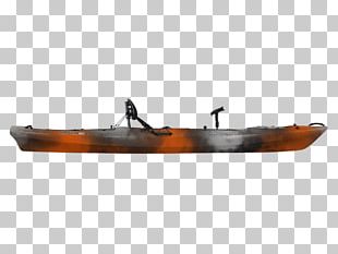 Boating Wilderness Systems Tarpon 120 Length Centimeter PNG
