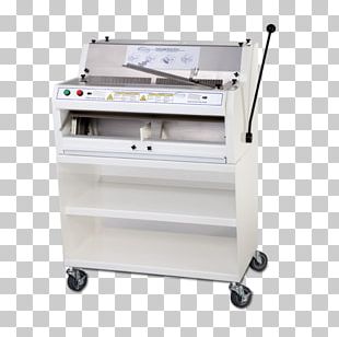 Bread Bakery Deli Slicers Google Duo Machine PNG