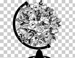 Drawing Visual Arts What A Wonderful World PNG