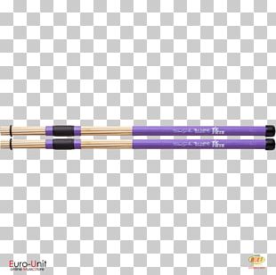 Drum Stick Drums Rute Musical Instruments Drummer PNG