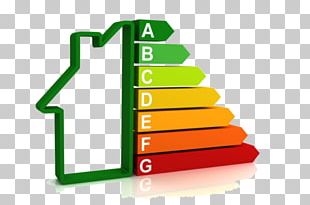 Hicks Baker House Real Estate Building Efficient Energy Use PNG
