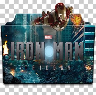 Iron Man Trilogy Captain America YouTube Film PNG