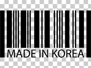 Made In Korea Png Images Made In Korea Clipart Free Download