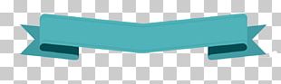 Python Mexican Cuisine NumPy Restaurant Computer Programming PNG