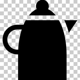 VDNKh Coffee Hotel Sekizenkan Mug PNG