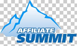 WP Engine Affiliate Summit East 2016 Affiliate Marketing New York City PNG