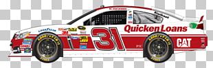 2014 NASCAR Sprint Cup Series Bristol Motor Speedway Auto Racing Charlotte Motor Speedway Daytona 500 PNG
