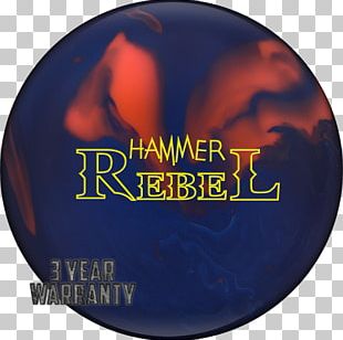 Bowling Balls Hammer Bowling Strike PNG