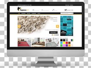 Digital Marketing Web Design Search Engine Optimization PNG