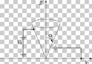 Drawing Disk Storage Diagram PNG