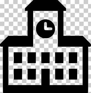 Rail Transport Train Station Computer Icons PNG