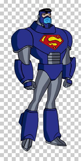 Superman Wonder Woman Batwoman Justice League Batman PNG