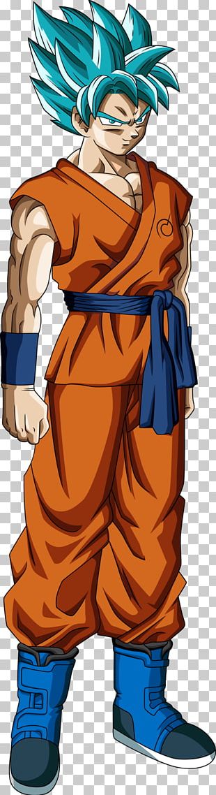 Goku Trunks Vegeta Dragon Ball Heroes Gohan PNG, Clipart, Armour, Art ...