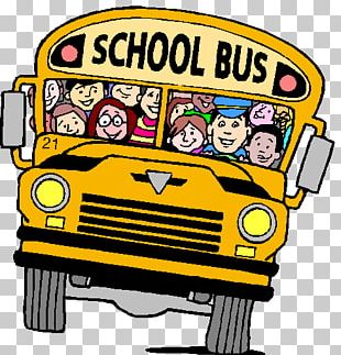 Magic School Bus Png Images Magic School Bus Clipart Free Download